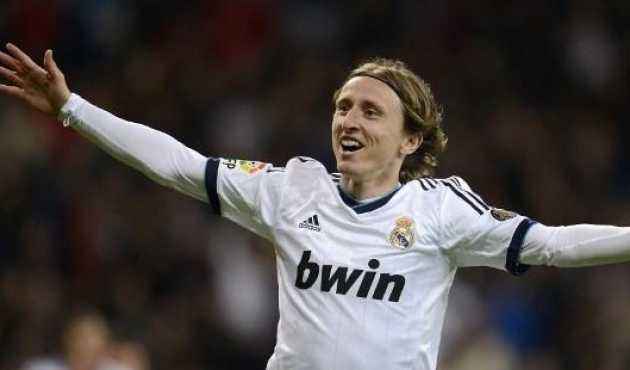 麻将前期该怎么定方向（麻将开局如何确定方向）