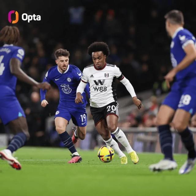 许利民：比赛输了但大家的拼劲值得表扬